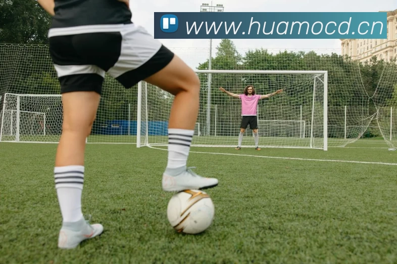 APP 体育赛事宣传图